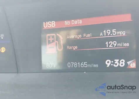 2015 Honda Civic Ex from USA, damaged, VIN 19XFB2F87FE223018